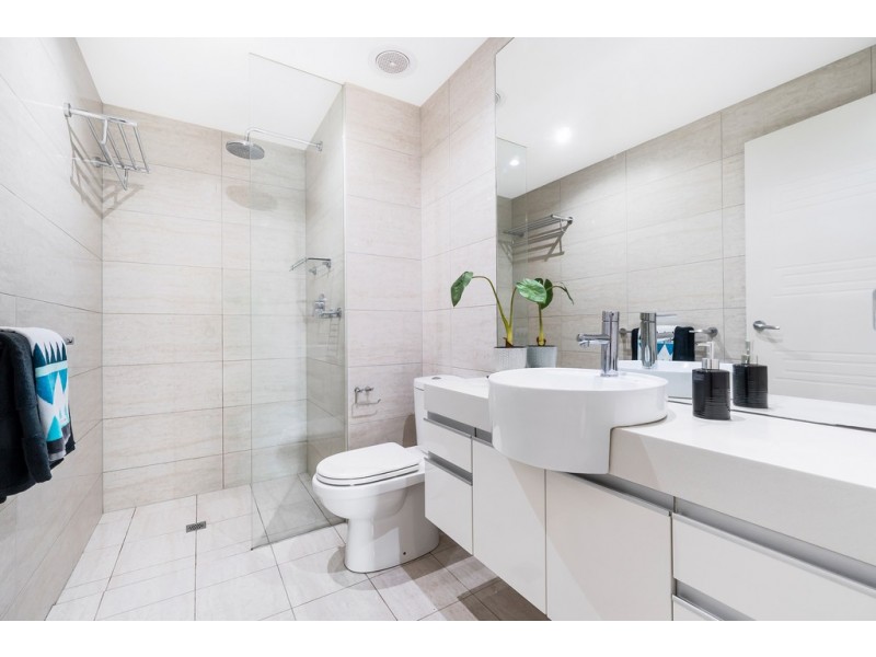 35/17 Dinah Court, Stuart Park NT 0820