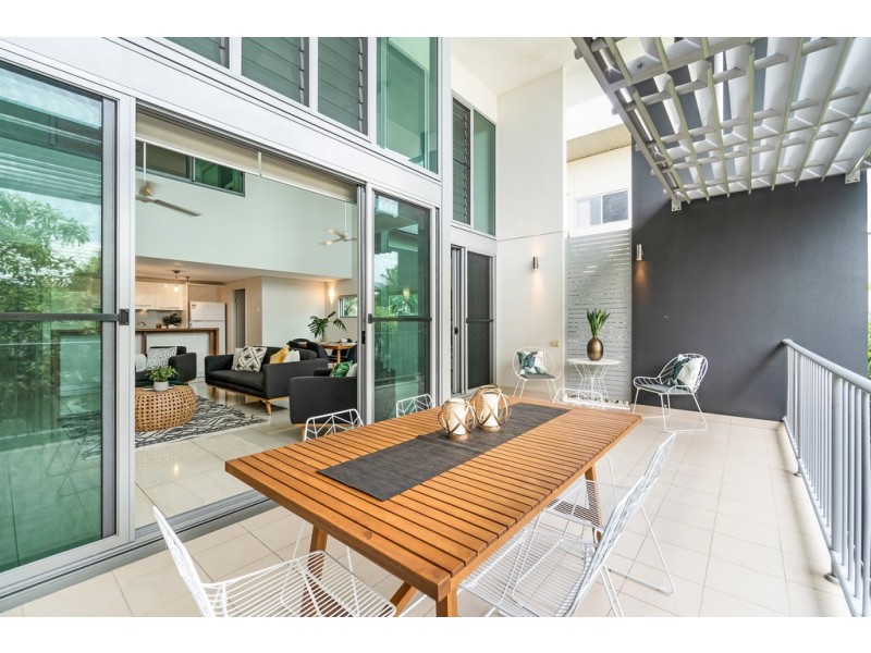 35/17 Dinah Court, Stuart Park NT 0820