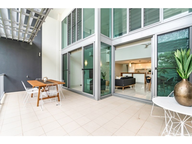 35/17 Dinah Court, Stuart Park NT 0820