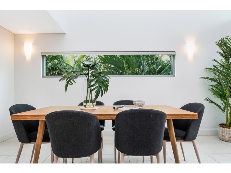 35/17 Dinah Court, Stuart Park NT 0820