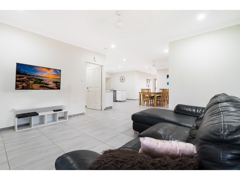 102 Lind Road, Johnston NT 0832