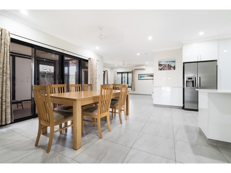 102 Lind Road, Johnston NT 0832