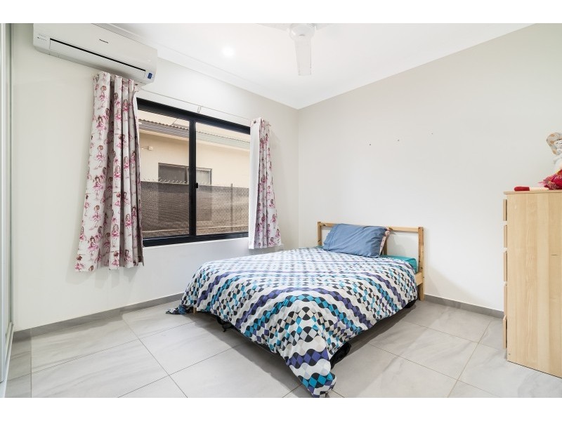 102 Lind Road, Johnston NT 0832