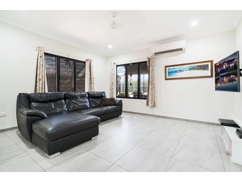 102 Lind Road, Johnston NT 0832