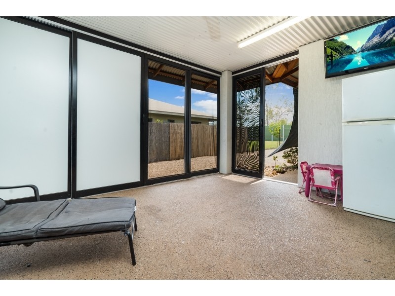 102 Lind Road, Johnston NT 0832