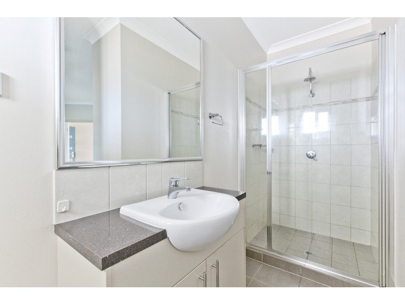 5/12 Duwun Road, Rosebery NT 0832