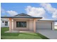 7 Spillett Street, Durack NT 0830