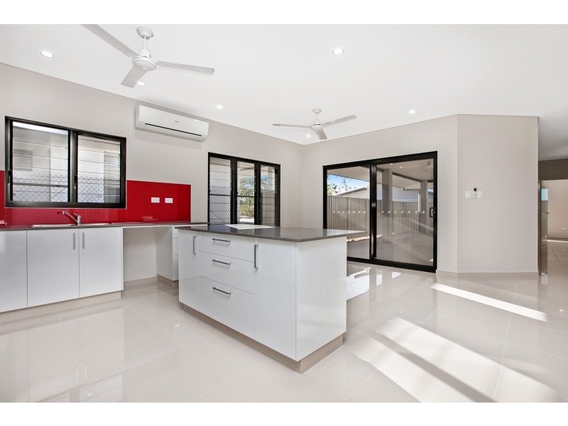 7 Spillett Street, Durack NT 0830