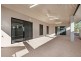 7 Spillett Street, Durack NT 0830