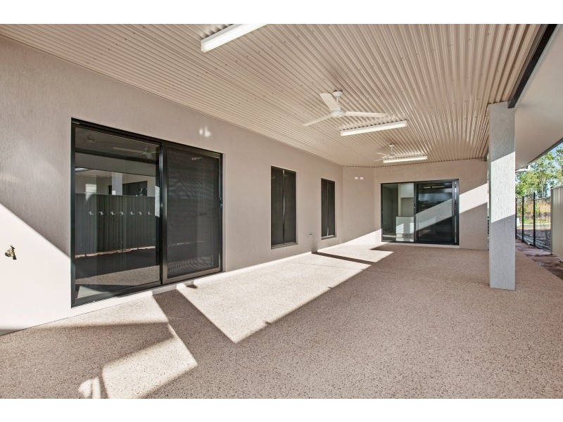 7 Spillett Street, Durack NT 0830