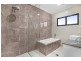 7 Spillett Street, Durack NT 0830