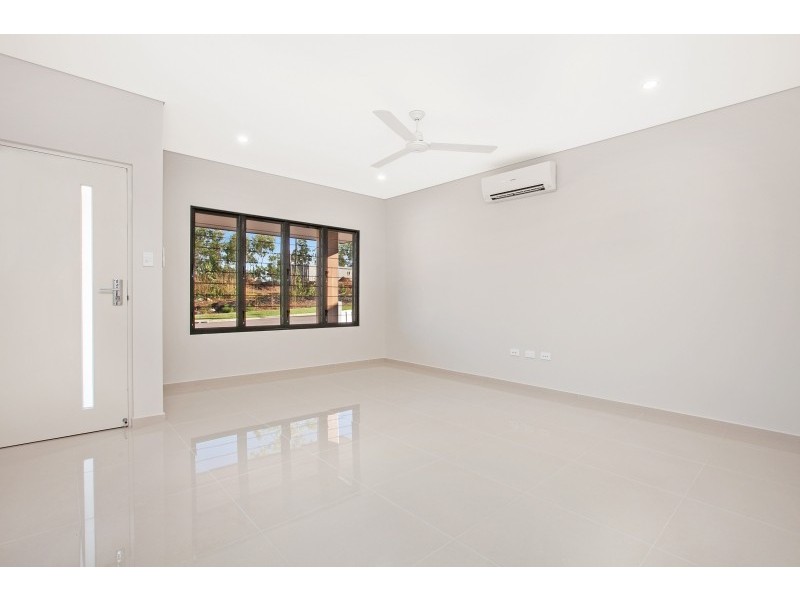 7 Spillett Street, Durack NT 0830