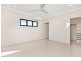 7 Spillett Street, Durack NT 0830