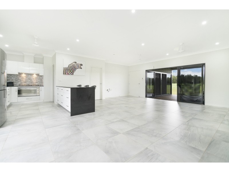 42 Dodson Road, Herbert NT 0836