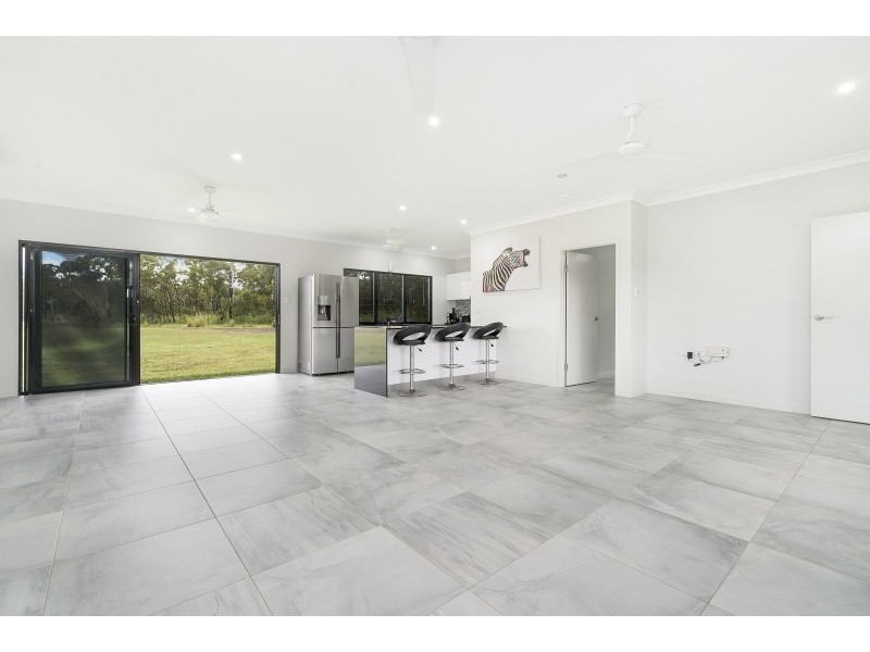 42 Dodson Road, Herbert NT 0836