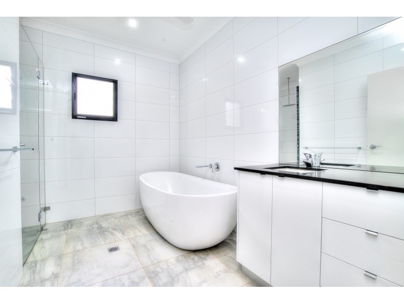 42 Dodson Road, Herbert NT 0836