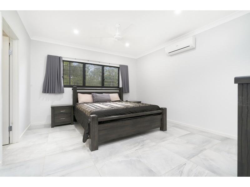 42 Dodson Road, Herbert NT 0836