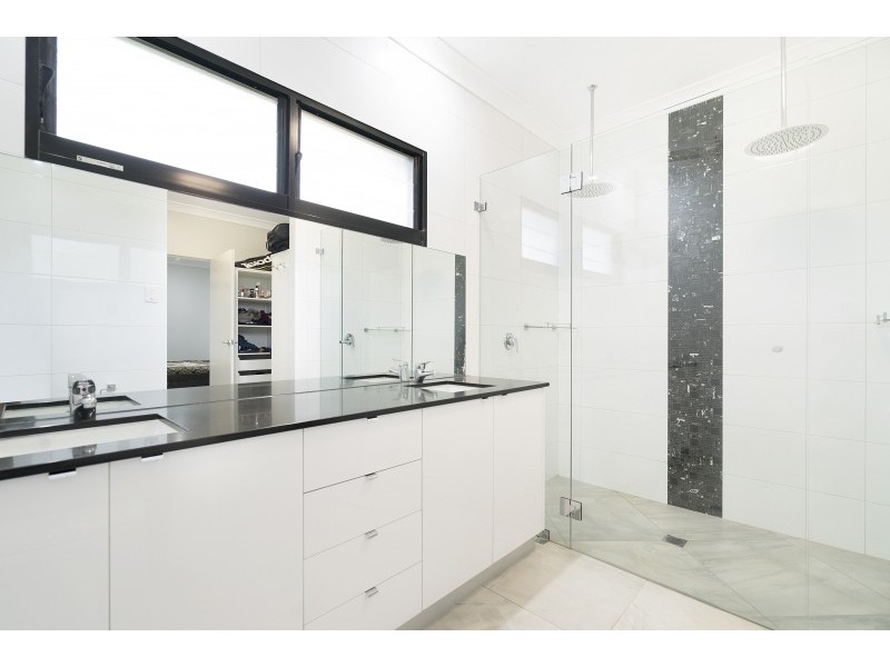 42 Dodson Road, Herbert NT 0836