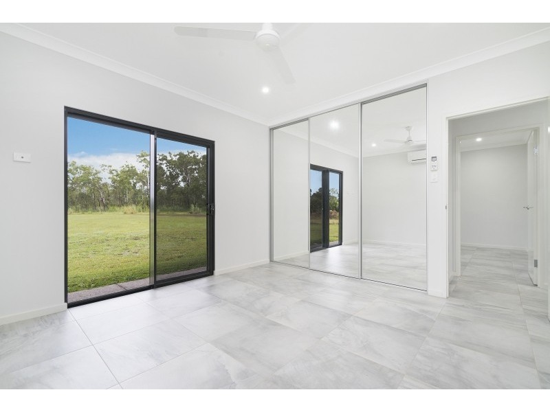 42 Dodson Road, Herbert NT 0836