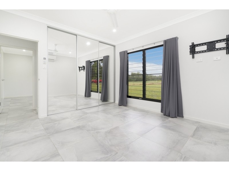 42 Dodson Road, Herbert NT 0836