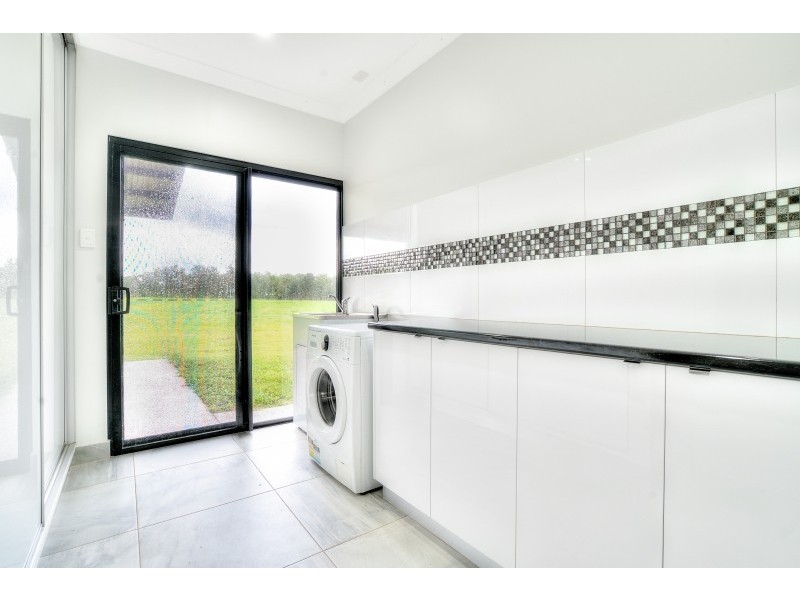 42 Dodson Road, Herbert NT 0836