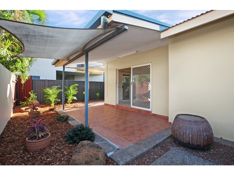 2/21 Sovereign Circuit, Coconut Grove NT 0810