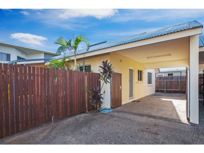 2/21 Sovereign Circuit, Coconut Grove NT 0810