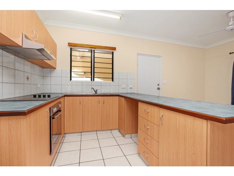 2/21 Sovereign Circuit, Coconut Grove NT 0810