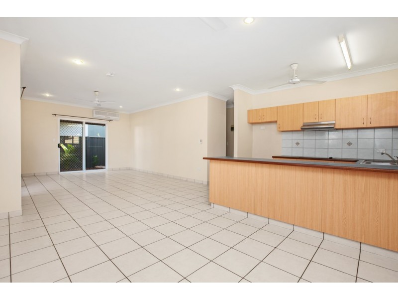2/21 Sovereign Circuit, Coconut Grove NT 0810