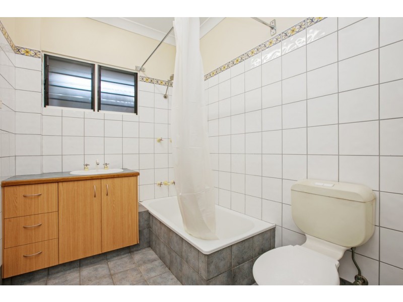 2/21 Sovereign Circuit, Coconut Grove NT 0810