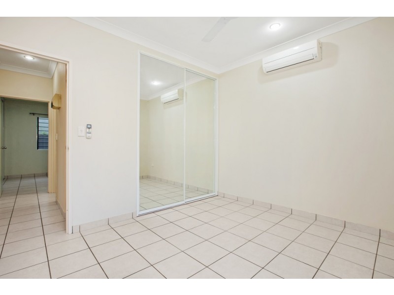 2/21 Sovereign Circuit, Coconut Grove NT 0810