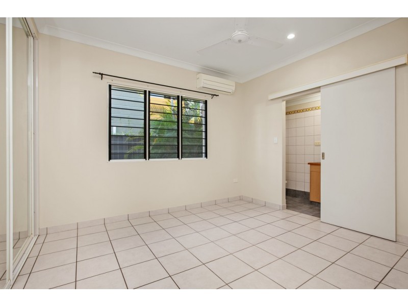 2/21 Sovereign Circuit, Coconut Grove NT 0810