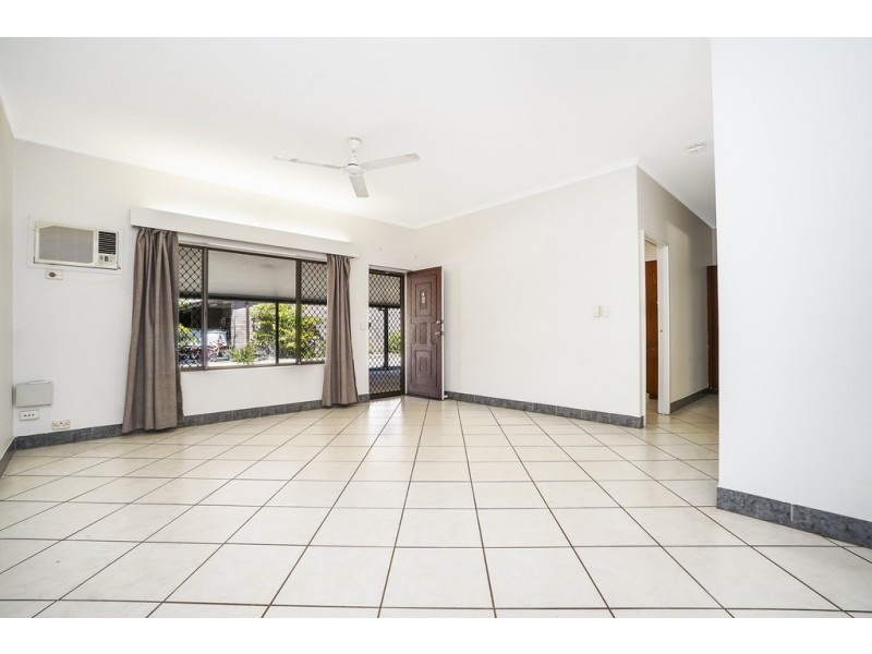 4/55 Kalymnos Drive, Karama NT 0812