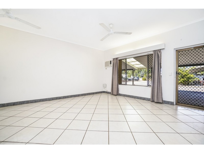 4/55 Kalymnos Drive, Karama NT 0812