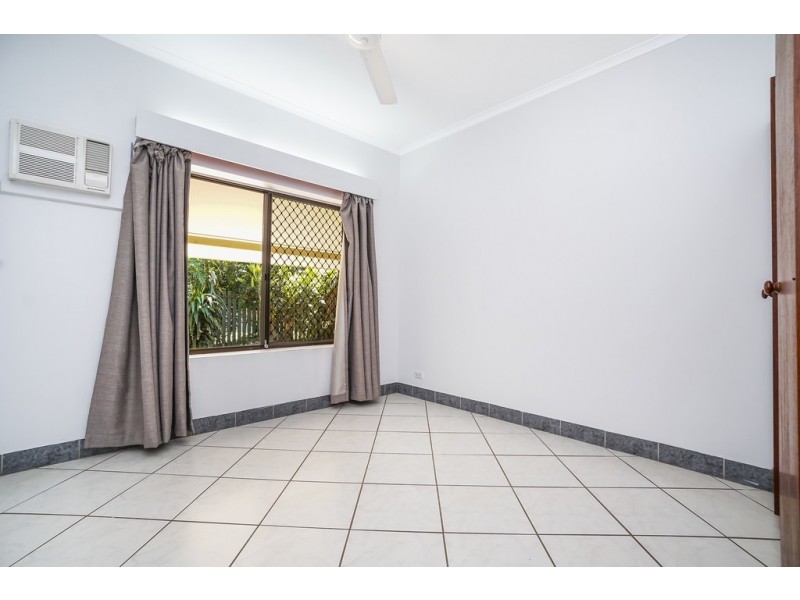 4/55 Kalymnos Drive, Karama NT 0812