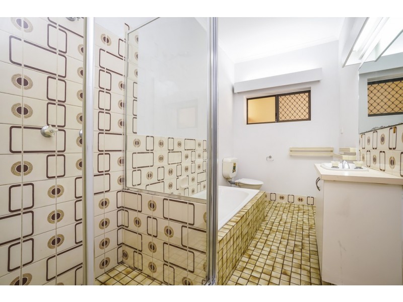 4/55 Kalymnos Drive, Karama NT 0812