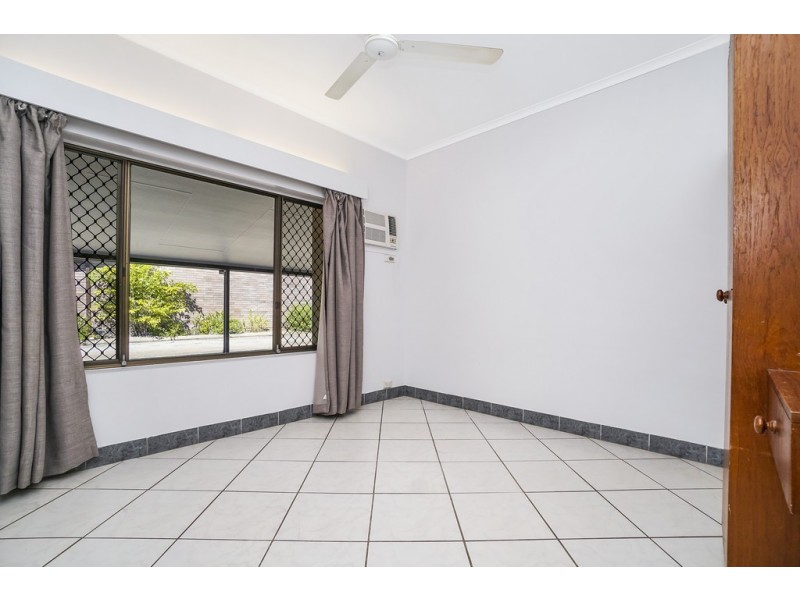 4/55 Kalymnos Drive, Karama NT 0812