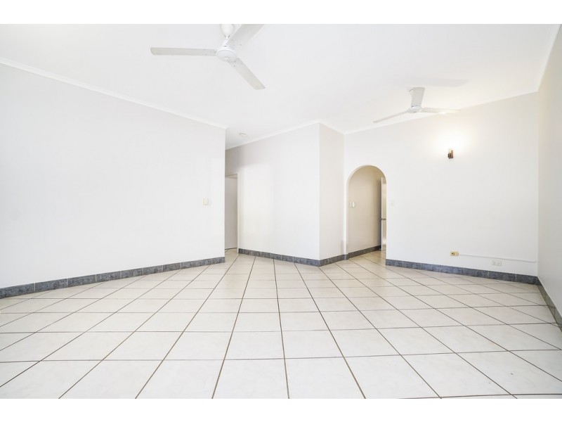 4/55 Kalymnos Drive, Karama NT 0812