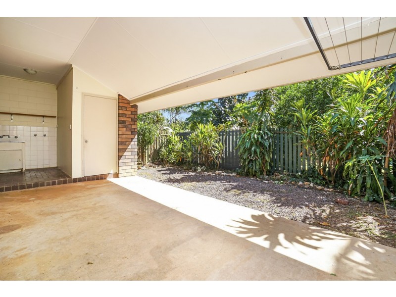 4/55 Kalymnos Drive, Karama NT 0812