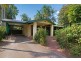 96 Wellington Parade, Alawa NT 0810