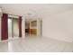 96 Wellington Parade, Alawa NT 0810