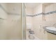 96 Wellington Parade, Alawa NT 0810