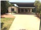 6 Behm Court, Bakewell NT 0832