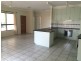 6 Behm Court, Bakewell NT 0832