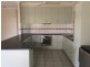 6 Behm Court, Bakewell NT 0832