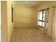 6 Behm Court, Bakewell NT 0832