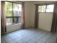 6 Behm Court, Bakewell NT 0832