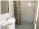 6 Behm Court, Bakewell NT 0832
