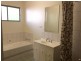 6 Behm Court, Bakewell NT 0832