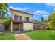 31 Grevillea Circuit, Nightcliff NT 0810